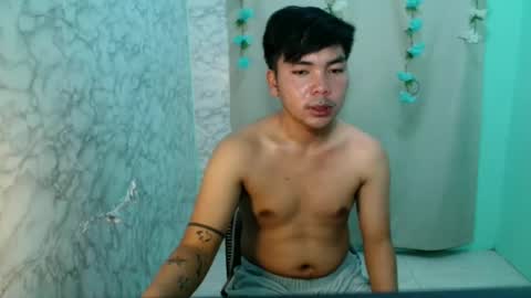 Snapshot of urhot_kharlxoxo chatting on May 2026 08:16:02 PM john carlo online show from May 2026 08:16:02 PM