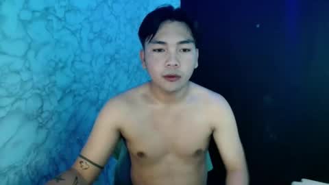 Snapshot of urhot_kharlxoxo chatting on May 2026 07:26:02 PM john carlo online show from May 2026 07:26:02 PM