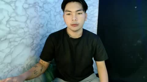 Snapshot of urhot_kharlxoxo chatting on June 2026 11:23:01 AM john carlo online show from June 2026 11:23:01 AM