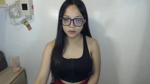 urhotangela online show from February 2026 09:08:01 PM