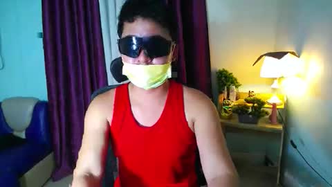 jepoy online show from March 2026 09:03:02 AM