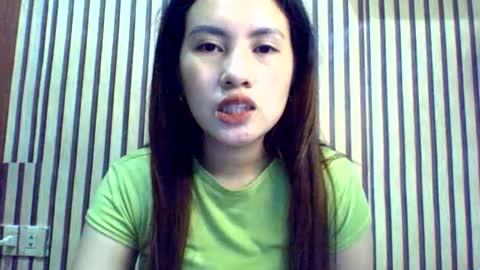 Snapshot of urhotasian4u chatting on May 2026 05:36:02 AM Jhossa online show from May 2026 05:36:02 AM