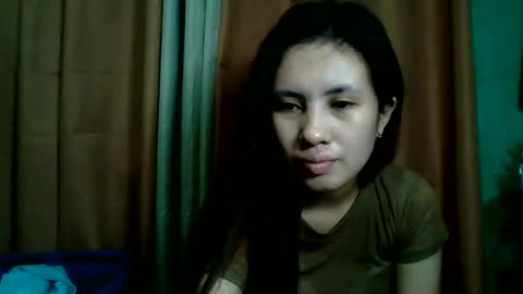Snapshot of urhotasian4u chatting on May 2026 11:19:01 AM Jhossa online show from May 2026 11:19:01 AM