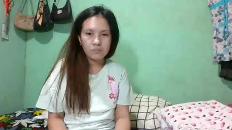 Snapshot of urhotasian4u chatting on May 2026 04:47:01 PM Jhossa online show from May 2026 04:47:01 PM