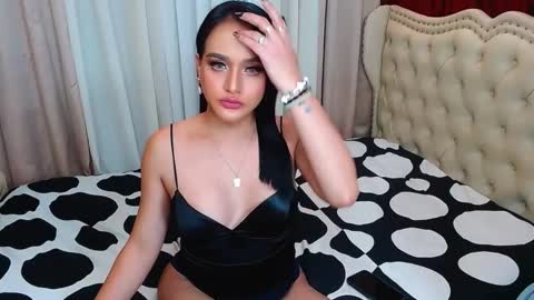 cassie online show from February 2025 03:19:01 AM