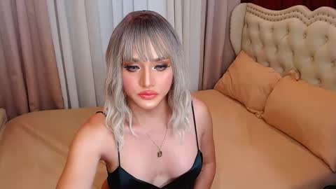 cassie online show from March 2025 06:32:01 PM