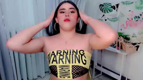 urhotdexie69 online show from September 2025 12:32:02 AM