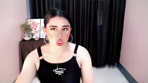 urhotdexie69 online show from September 2025 03:18:02 AM