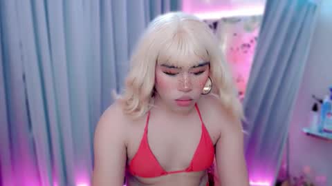 urhotdexie69 online show from September 2025 07:34:01 AM