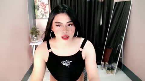 urhotdexie69 online show from October 2025 03:05:02 AM