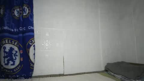 urhotdexie69 online show from February 2026 03:29:02 PM