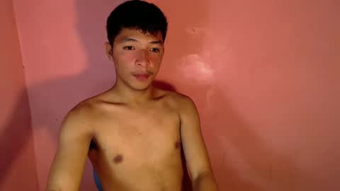 Ethan online show from December 2024 11:34:02 AM