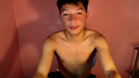 Ethan online show from December 2024 10:33:02 AM