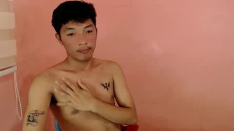 Ethan online show from December 2024 02:49:02 PM