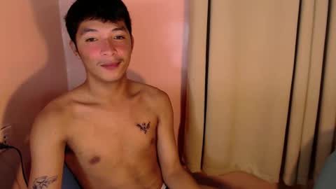 Ethan online show from December 2024 02:24:02 PM