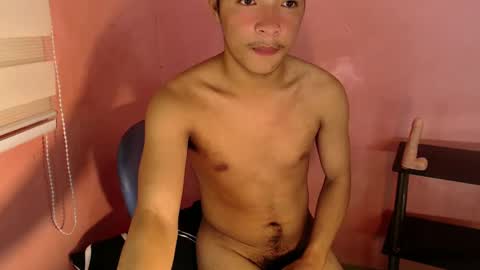 Ethan online show from January 2025 02:14:01 PM