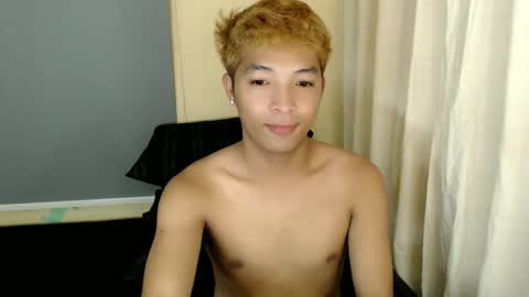 Ethan online show from October 2025 11:50:02 AM