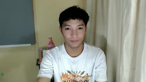 Ethan online show from October 2025 04:28:01 PM