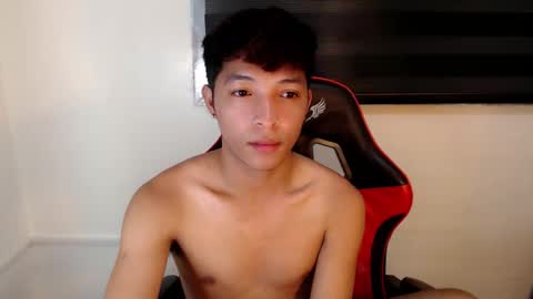 Ethan online show from February 2026 02:15:02 PM