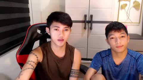 Ethan online show from March 2026 04:54:02 PM