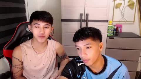 Ethan online show from March 2026 03:45:01 PM