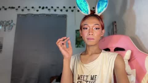 Snapshot of urhotfemboi_jayjay chatting on July 2026 06:36:01 PM itsjayjay online show from July 2026 06:36:01 PM