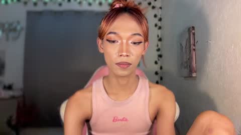 Snapshot of urhotfemboi_jayjay chatting on July 2026 05:27:02 PM itsjayjay online show from July 2026 05:27:02 PM