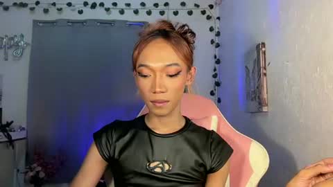 Snapshot of urhotfemboi_jayjay chatting on July 2026 12:21:02 PM itsjayjay online show from July 2026 12:21:02 PM