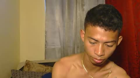 richard online show from October 2025 09:44:01 PM