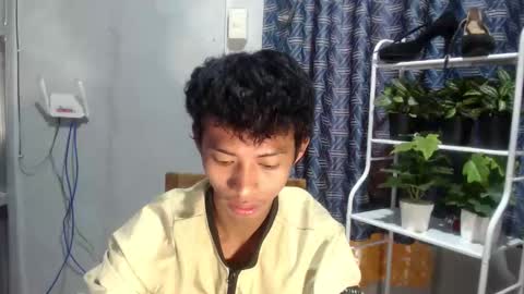 richard online show from January 2026 01:20:01 AM