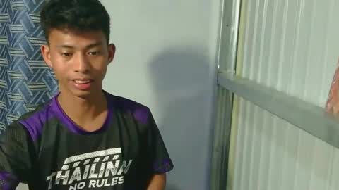 richard online show from March 2026 07:57:02 AM