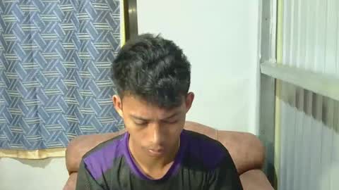 richard online show from March 2026 03:12:01 AM