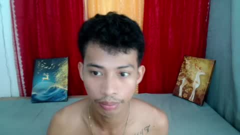 Snapshot of urhotfuckingass chatting on July 2026 03:19:02 AM richard online show from July 2026 03:19:02 AM