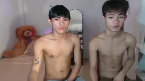 Sanny boy online show from November 2025 03:45:01 PM