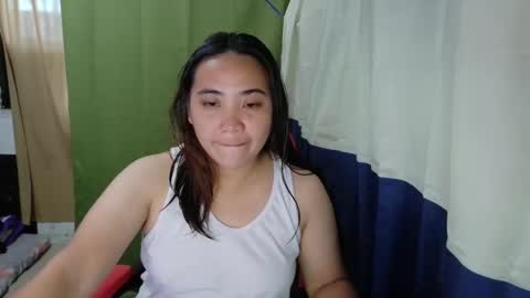 Snapshot of urhotjen chatting on March 2026 03:12:02 AM urhotjen online show from March 2026 03:12:02 AM