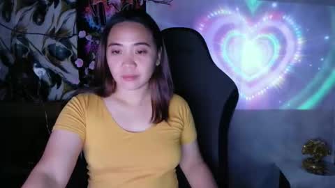 Snapshot of urhotjen chatting on March 2026 06:46:02 PM urhotjen online show from March 2026 06:46:02 PM