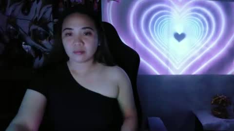 Snapshot of urhotjen chatting on March 2026 11:54:01 AM urhotjen online show from March 2026 11:54:01 AM