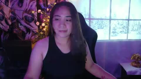 Snapshot of urhotjen chatting on March 2026 01:00:01 PM urhotjen online show from March 2026 01:00:01 PM