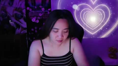 Snapshot of urhotjen chatting on March 2026 06:41:02 PM urhotjen online show from March 2026 06:41:02 PM