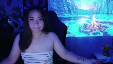 Snapshot of urhotjen chatting on April 2026 08:37:02 AM urhotjen online show from April 2026 08:37:02 AM