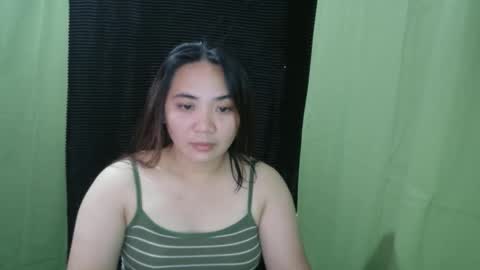 Snapshot of urhotjen chatting on April 2026 06:55:02 AM urhotjen online show from April 2026 06:55:02 AM