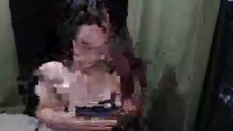 Snapshot of urhotjen chatting on April 2026 01:58:02 AM urhotjen online show from April 2026 01:58:02 AM