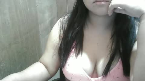 urhotm0m453 online show from January 2026 09:14:01 AM