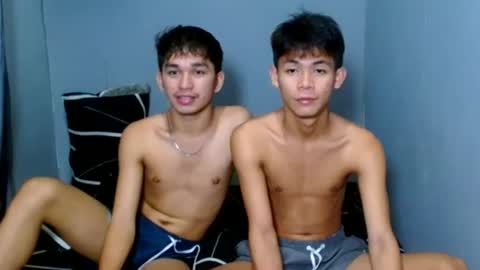 simeon ulok online show from July 2026 11:02:01 AM