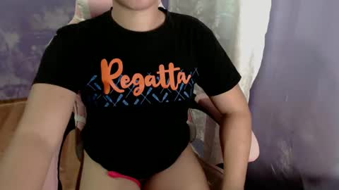 Snapshot of urhottermommyalexxa chatting on November 2025 02:23:02 AM urhottermommyalexxa online show from November 2025 02:23:02 AM