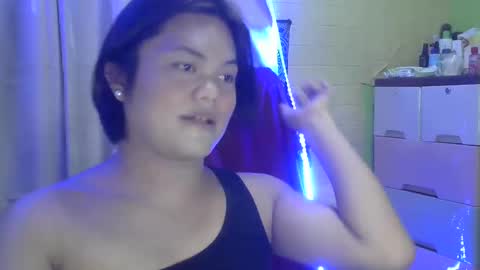 urhottie_bella online show from January 2025 10:27:01 AM