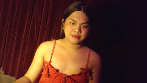 urhottie_bella online show from January 2026 03:05:01 PM