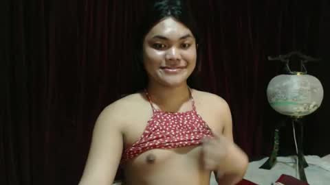 urhottie_bella online show from March 2026 02:45:01 PM