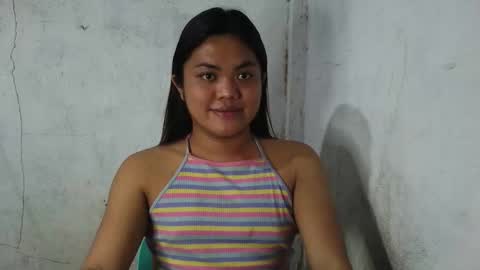 urhottie_bella online show from March 2026 01:05:01 PM