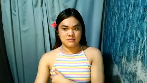 urhottie_bella online show from July 2026 01:07:02 PM
